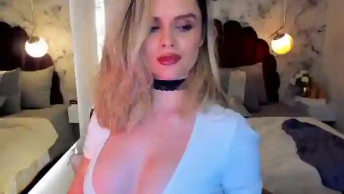 2025/04/04/flirt4free-mia-summer-03-31-19