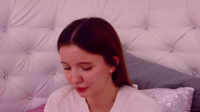 milana-evans