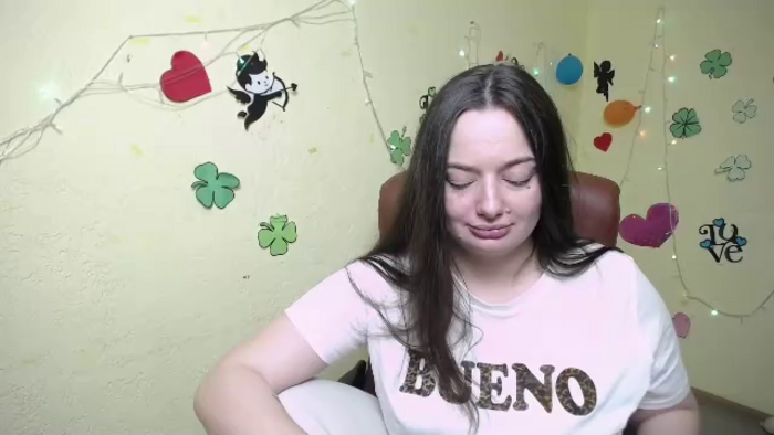 milana-ora