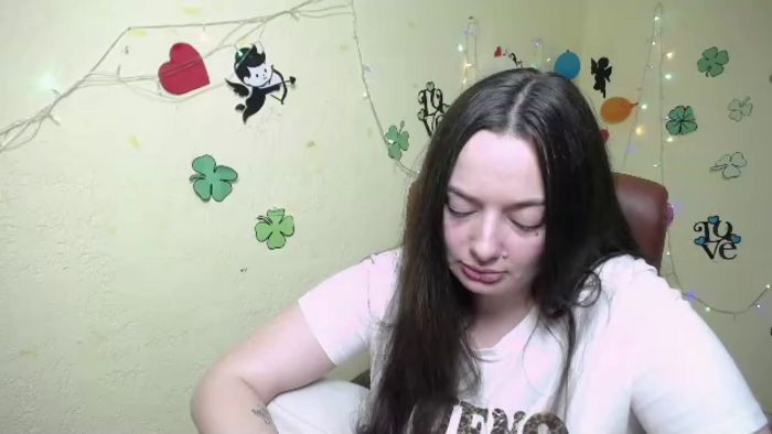milana-ora