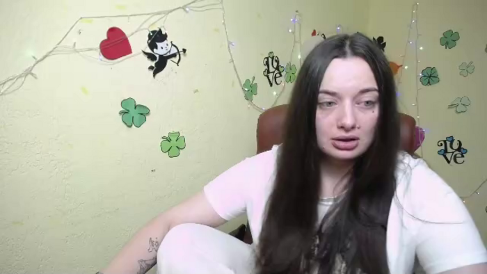 milana-ora