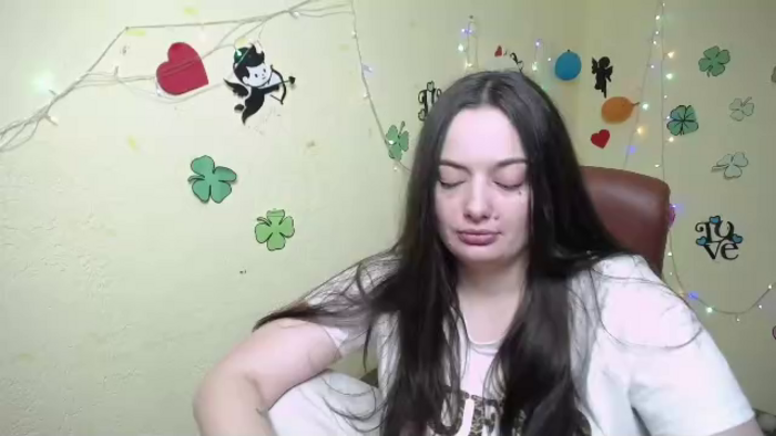 milana-ora