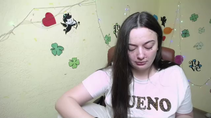 milana-ora