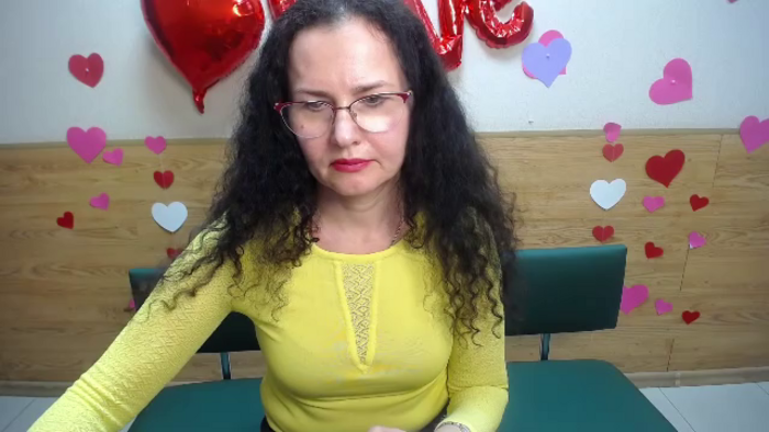 miroslava-happi