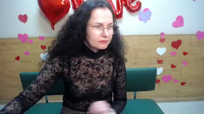 miroslava-happi