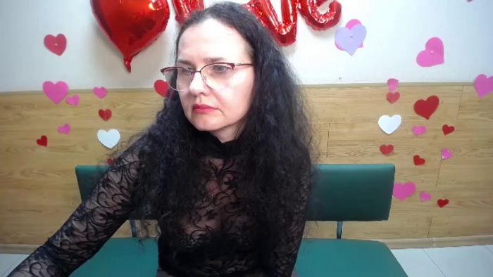 miroslava-happi