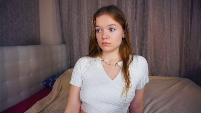 moira-bowman