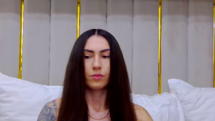 nadia-jaimes