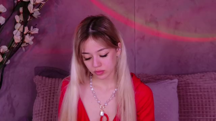 nastya-paula