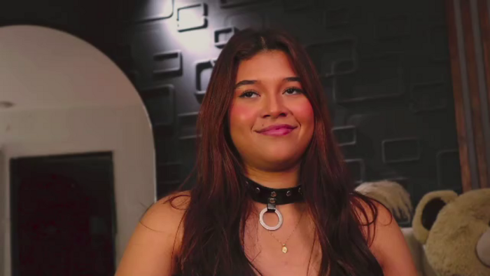 nathalia-miller
