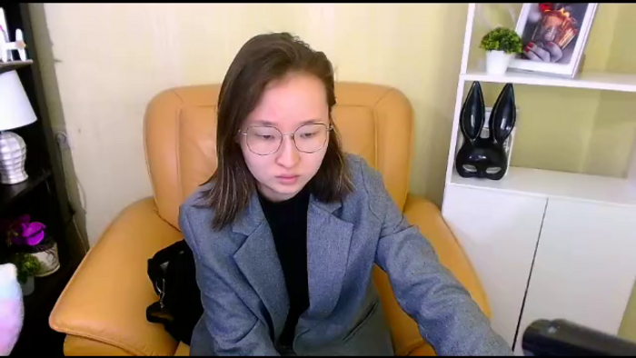 natsumi