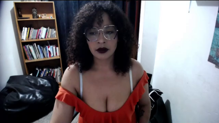 nerea-mercury