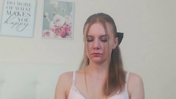 nicole-macey