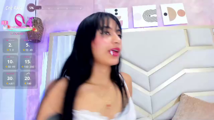niicolle-rivera