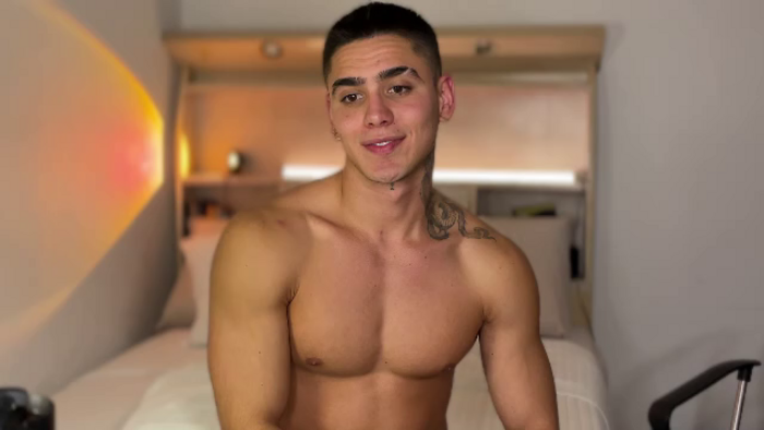 ethan-colt