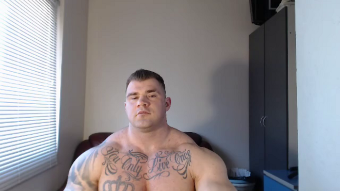 jacky-huge