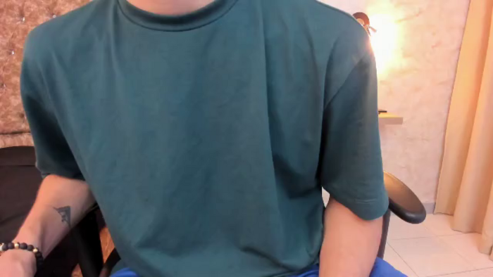 jacob-janer