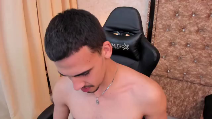 jacob-janer