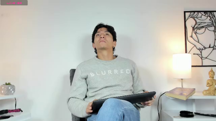 jake-moreno
