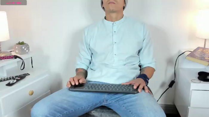 jake-moreno