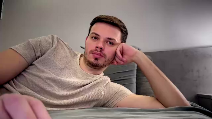 jake-tyller