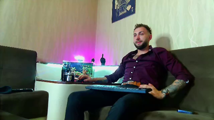 jamie-noxus