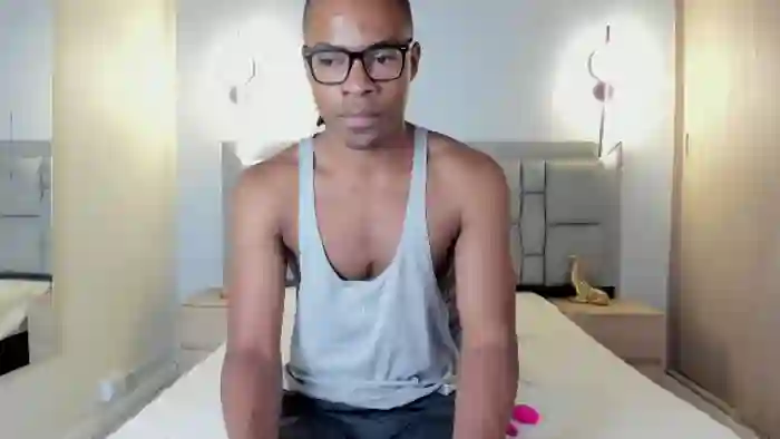 2025/04/04/flirt4free-jeffrey-cottom-19-02-25