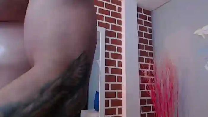 2025/04/04/flirt4free-jeremy-lowe-17-06-57