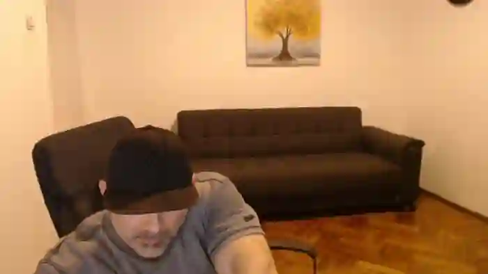 2025/04/04/flirt4free-jerry-walker-17-46-01