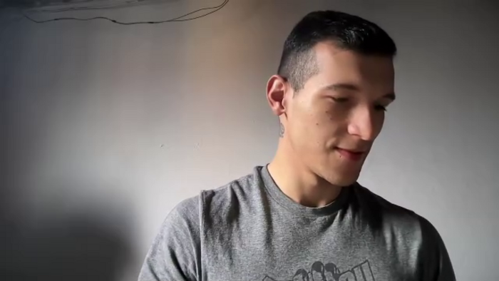 jhon-bianco
