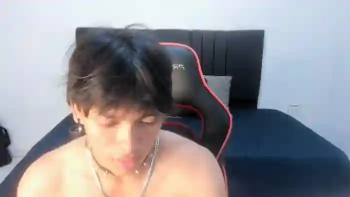 2025/04/04/flirt4free-joe-beck-14-03-44