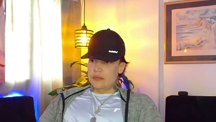 joe-jonass