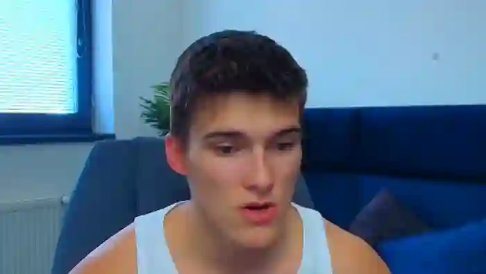 2025/04/04/flirt4free-joel-lopez-12-45-57