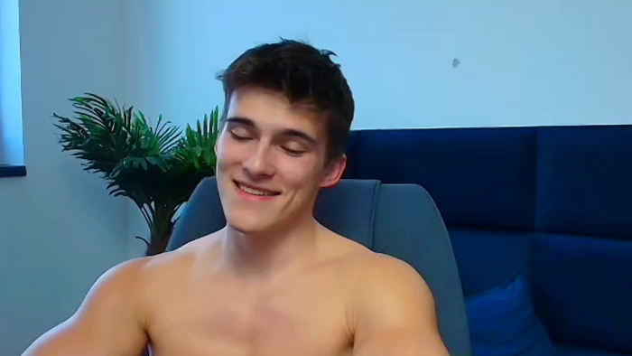 joel-lopez