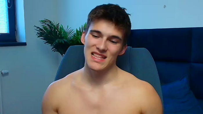 joel-lopez