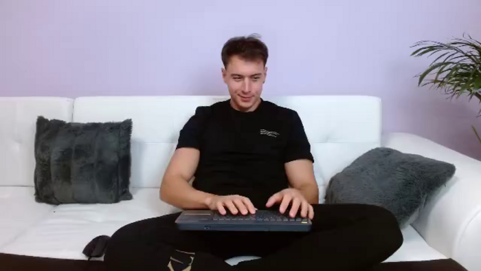 jonas-tren