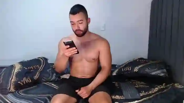2025/04/04/flirt4free-jordan-lewiss-07-49-29