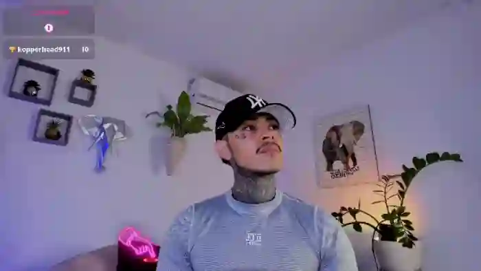 2025/04/04/flirt4free-jordan-smith-02-15-03