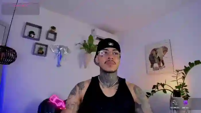 2025/04/04/flirt4free-jordan-smith-21-12-45