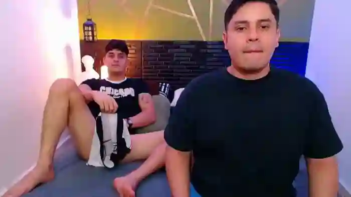 2025/04/04/flirt4free-jordan-velez-and-rooney-saenz-09-20-24