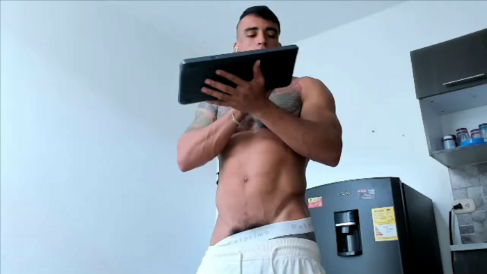 joseph-core