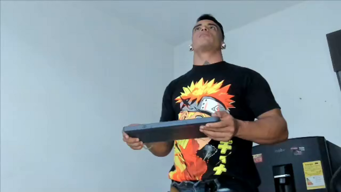 joseph-core