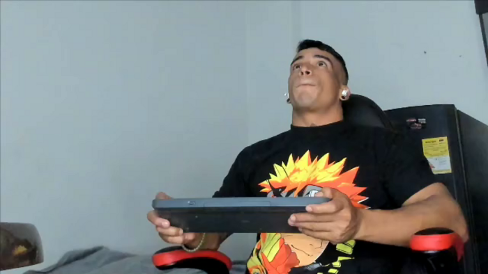 joseph-core