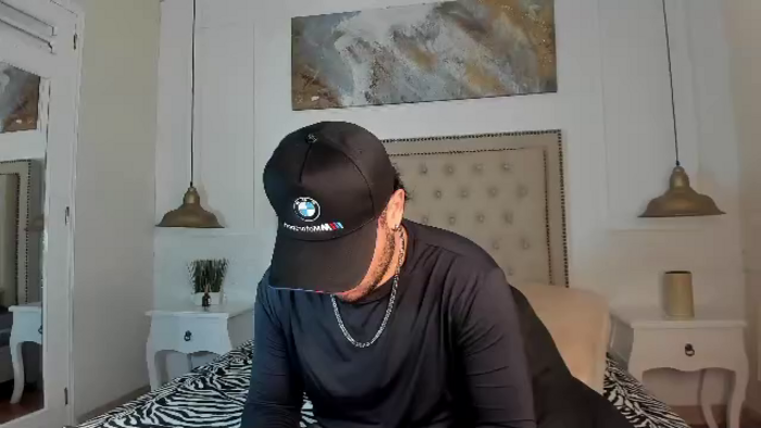 justin-nogueira