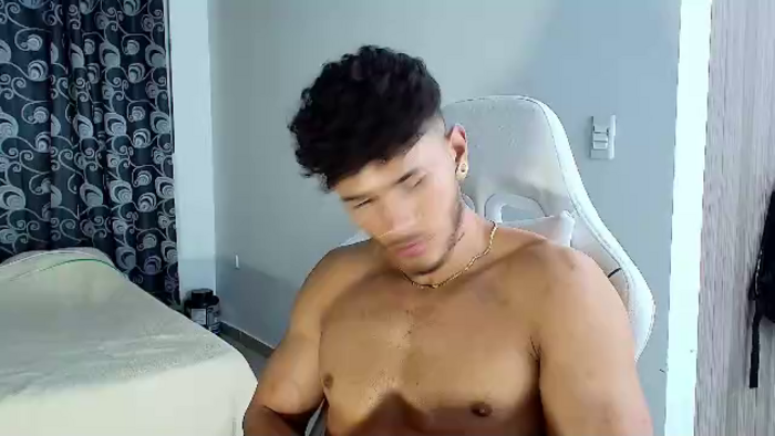 ken-mcqeen