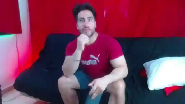 2025/04/04/flirt4free-kyle-volkov-17-36-37