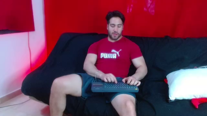 kyle-volkov