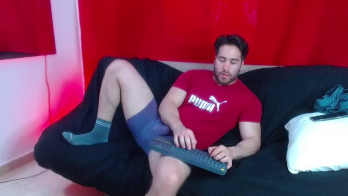 kyle-volkov