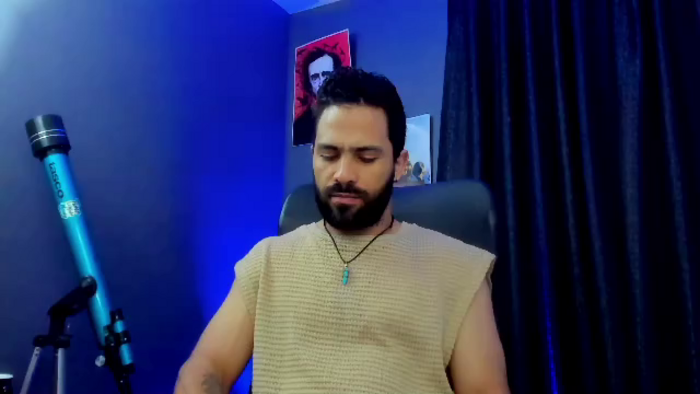 leo-diaz