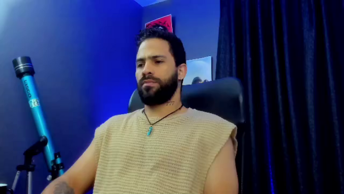 leo-diaz